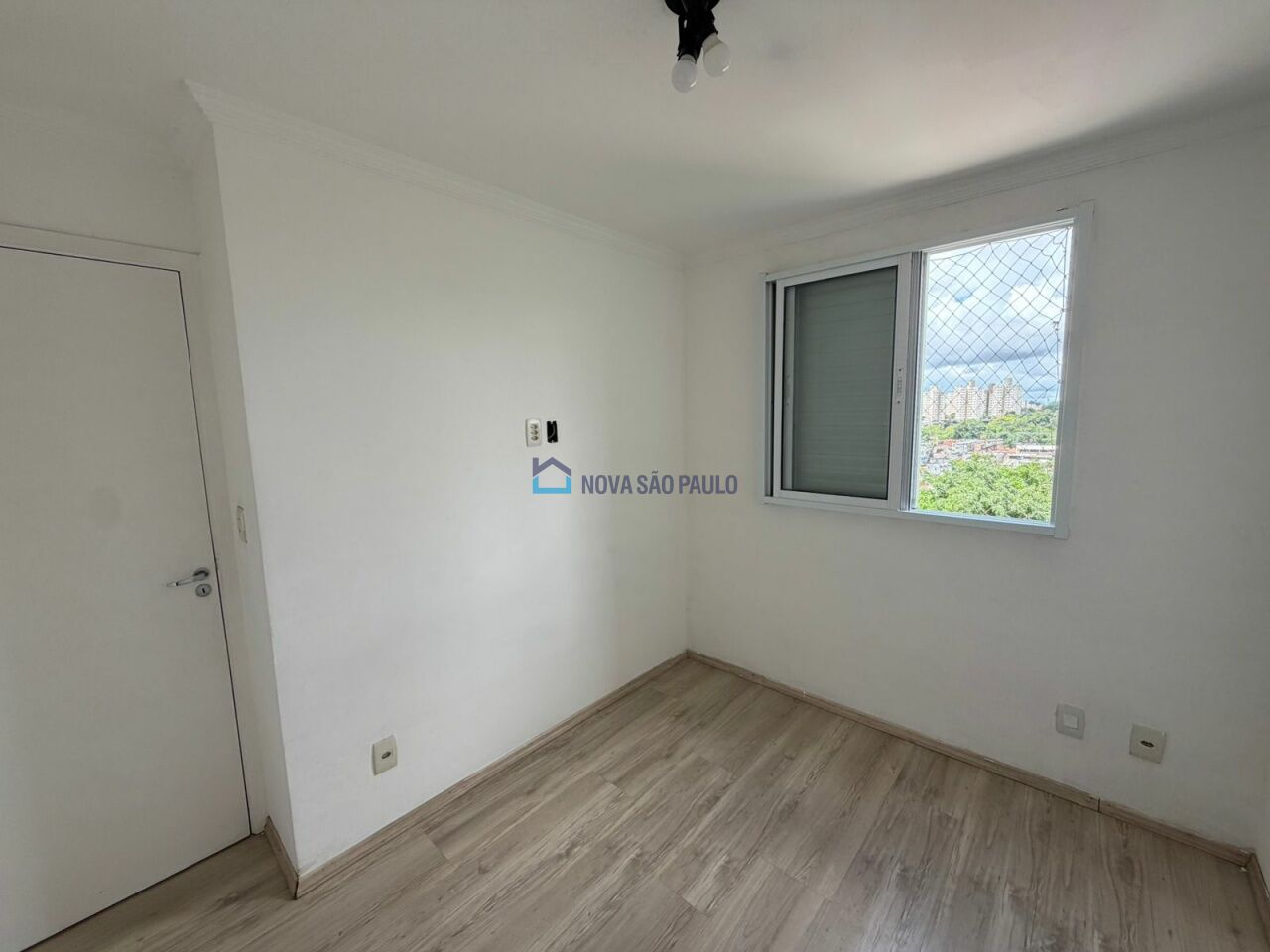 Foto 22 - MO16566