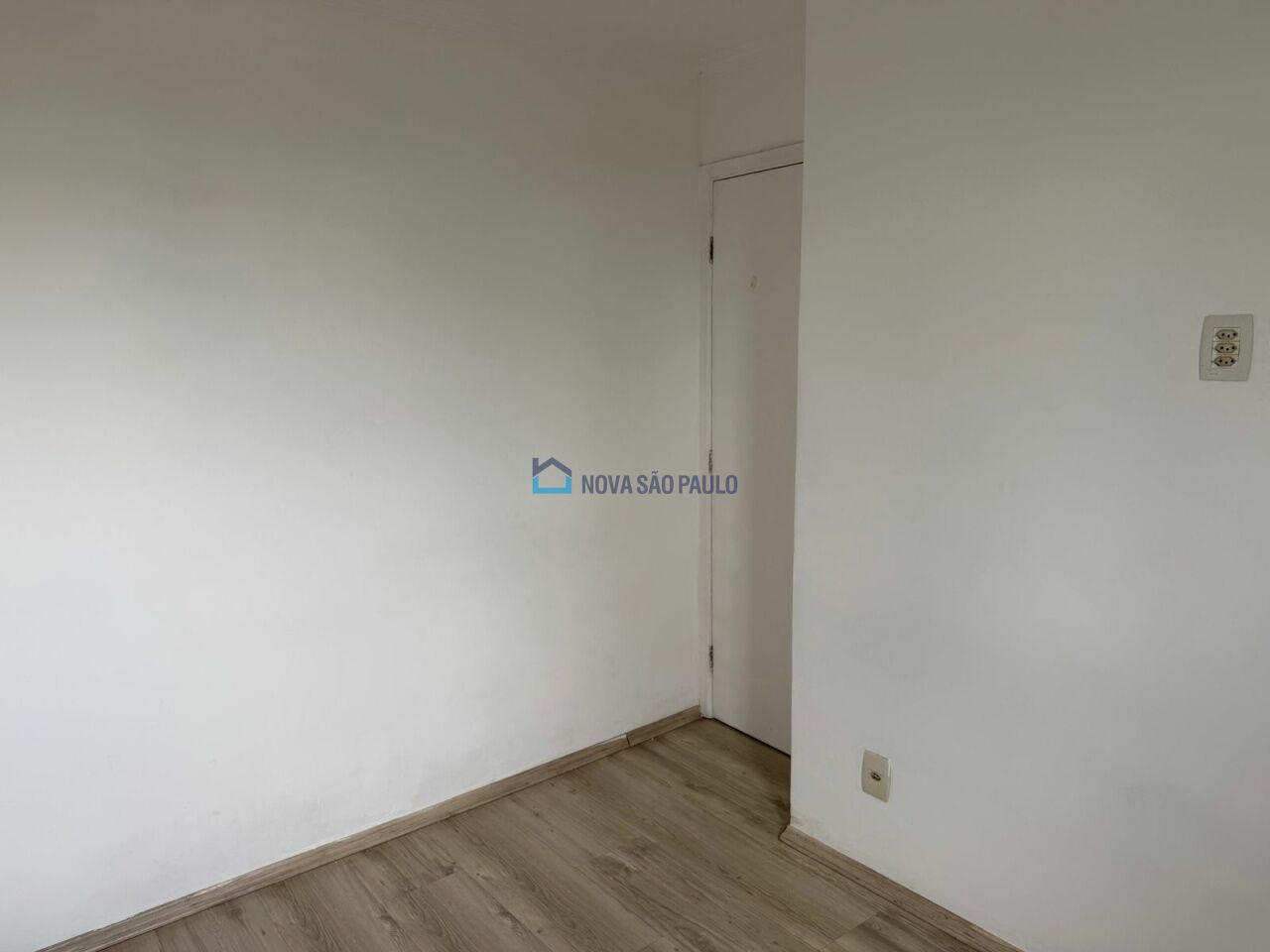 Foto 24 - MO16566