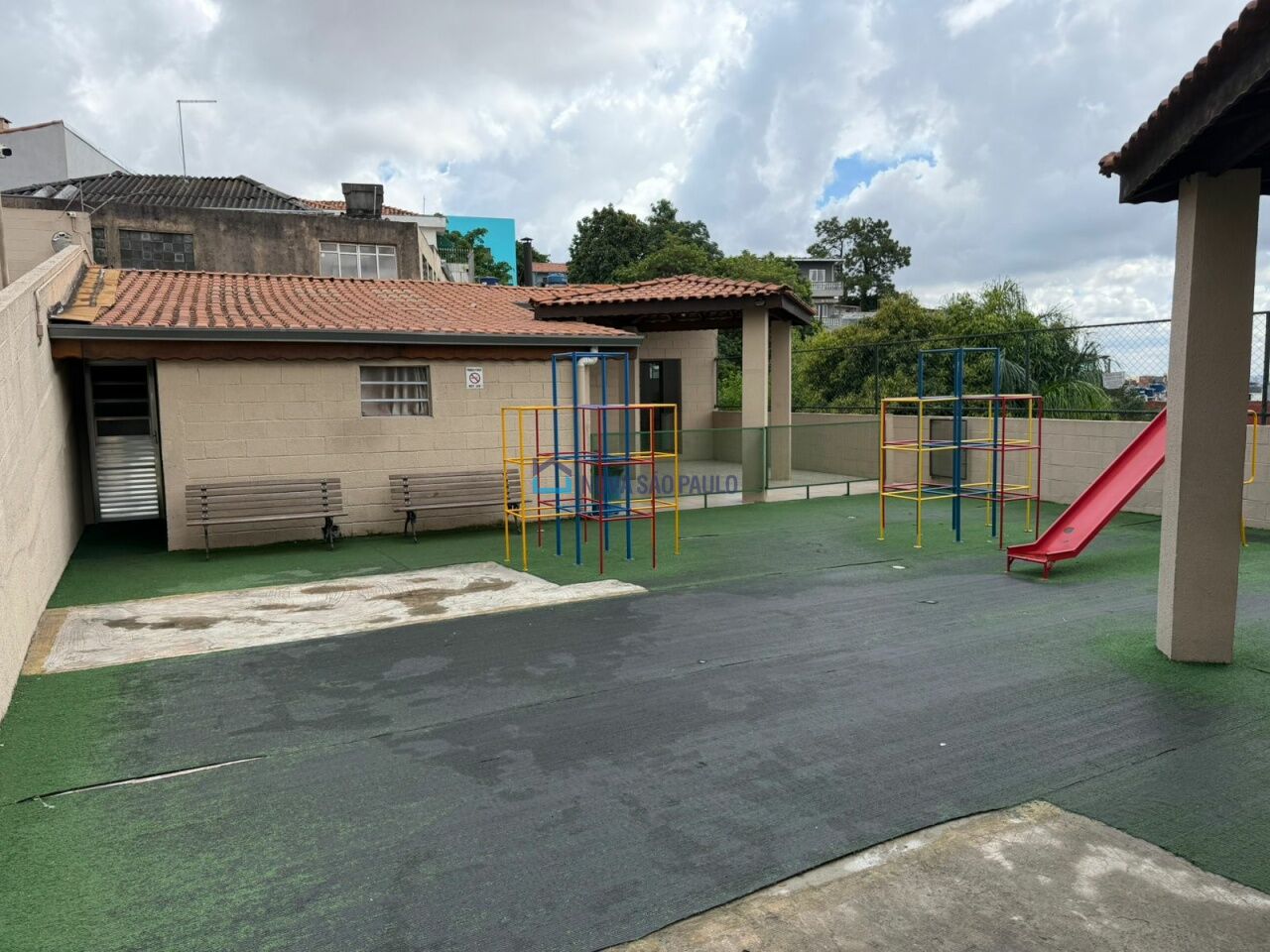 Foto 38 - MO16566