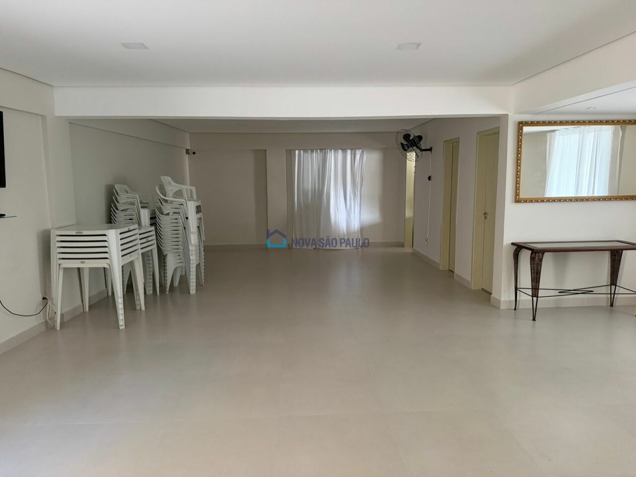 Foto 41 - MO16566