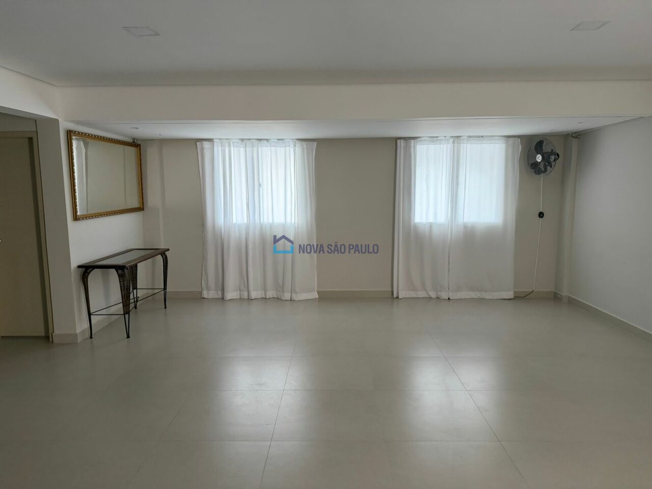 Foto 42 - MO16566