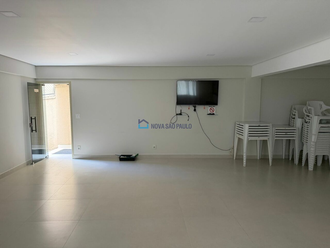 Foto 43 - MO16566