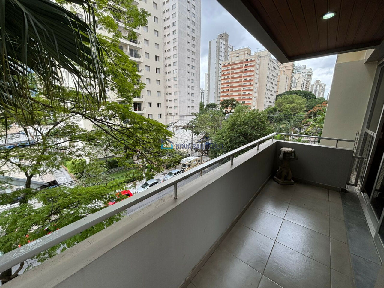 Foto 14 - MO16569