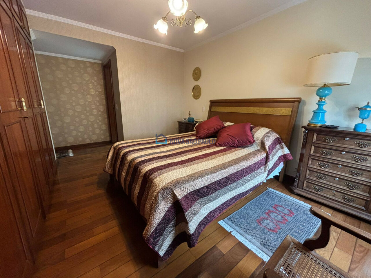 Foto 16 - MO16569