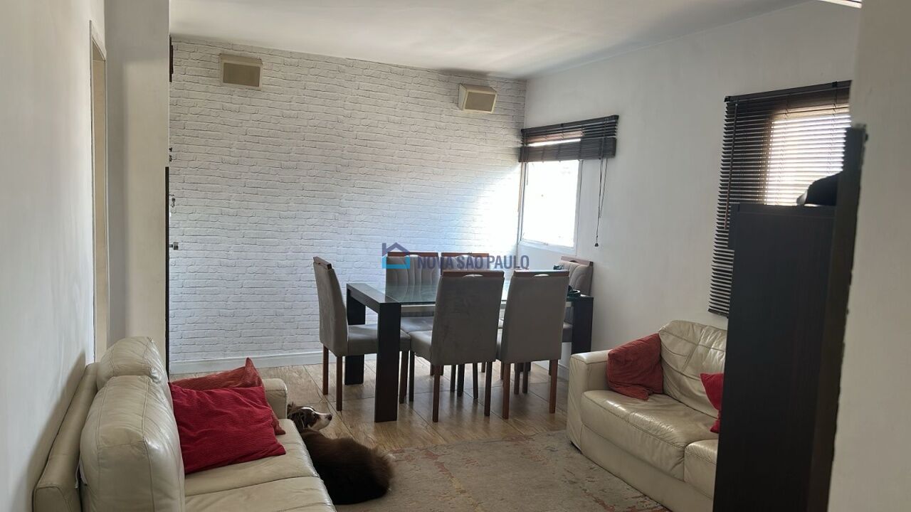 Foto 24 - MO16571