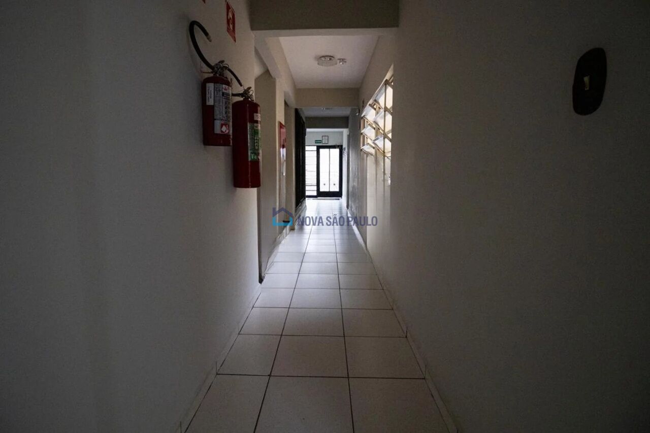 Foto 46 - MO16571