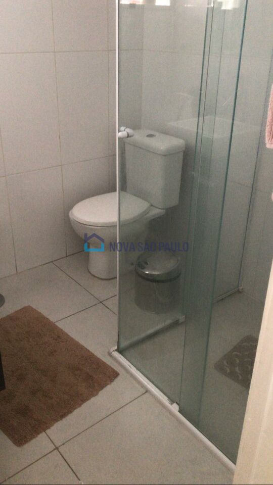 Foto 11 - MO16571