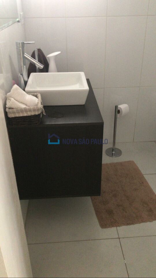 Foto 42 - MO16571