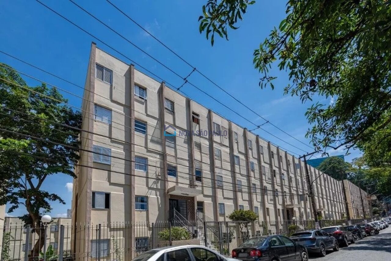 Foto 20 - MO16571