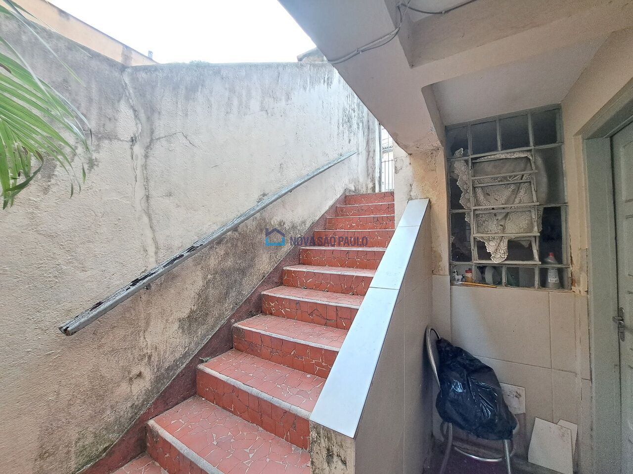 Foto 5 - MO16588