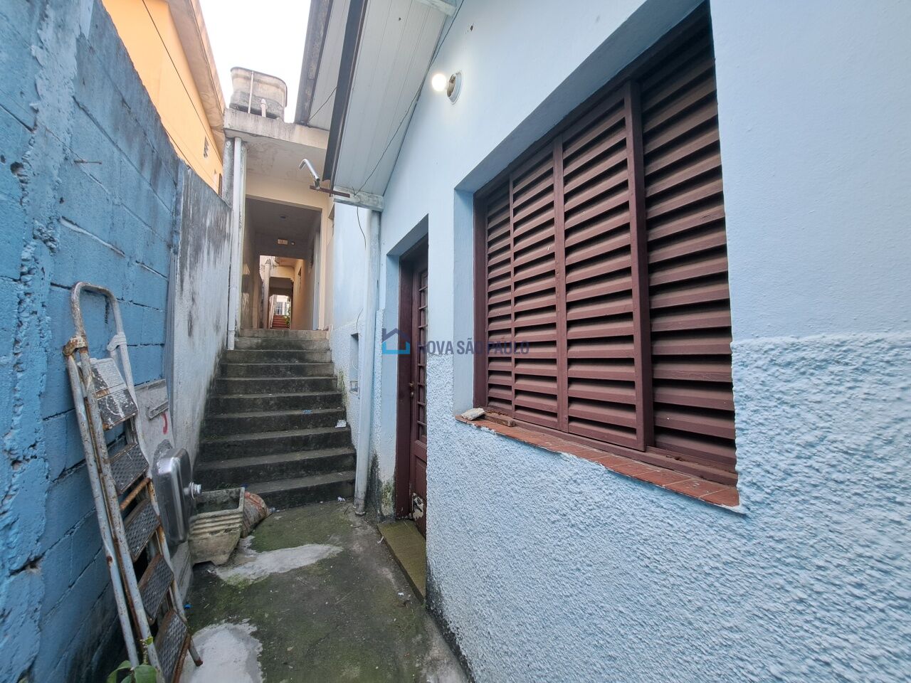 Foto 16 - MO16588