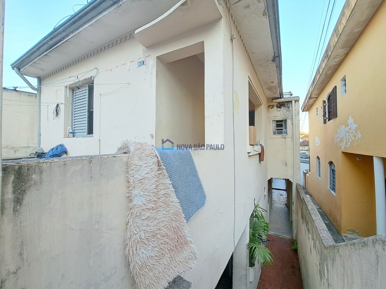 Foto 4 - MO16588