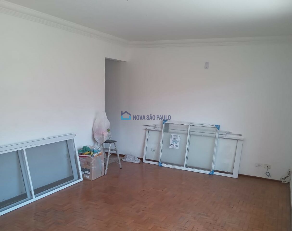 Foto 2 - MO16593