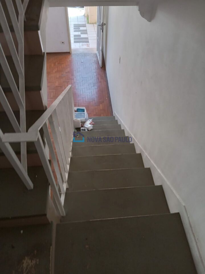 Foto 4 - MO16593