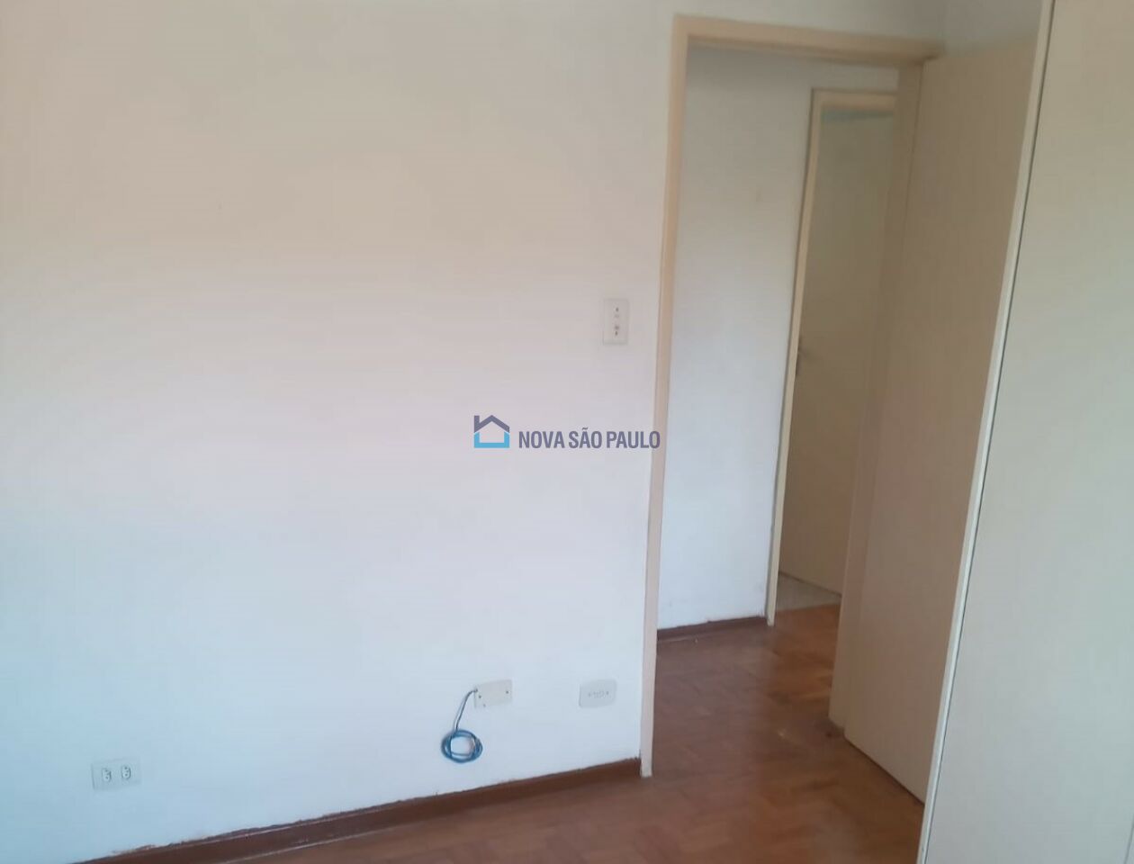 Foto 8 - MO16593