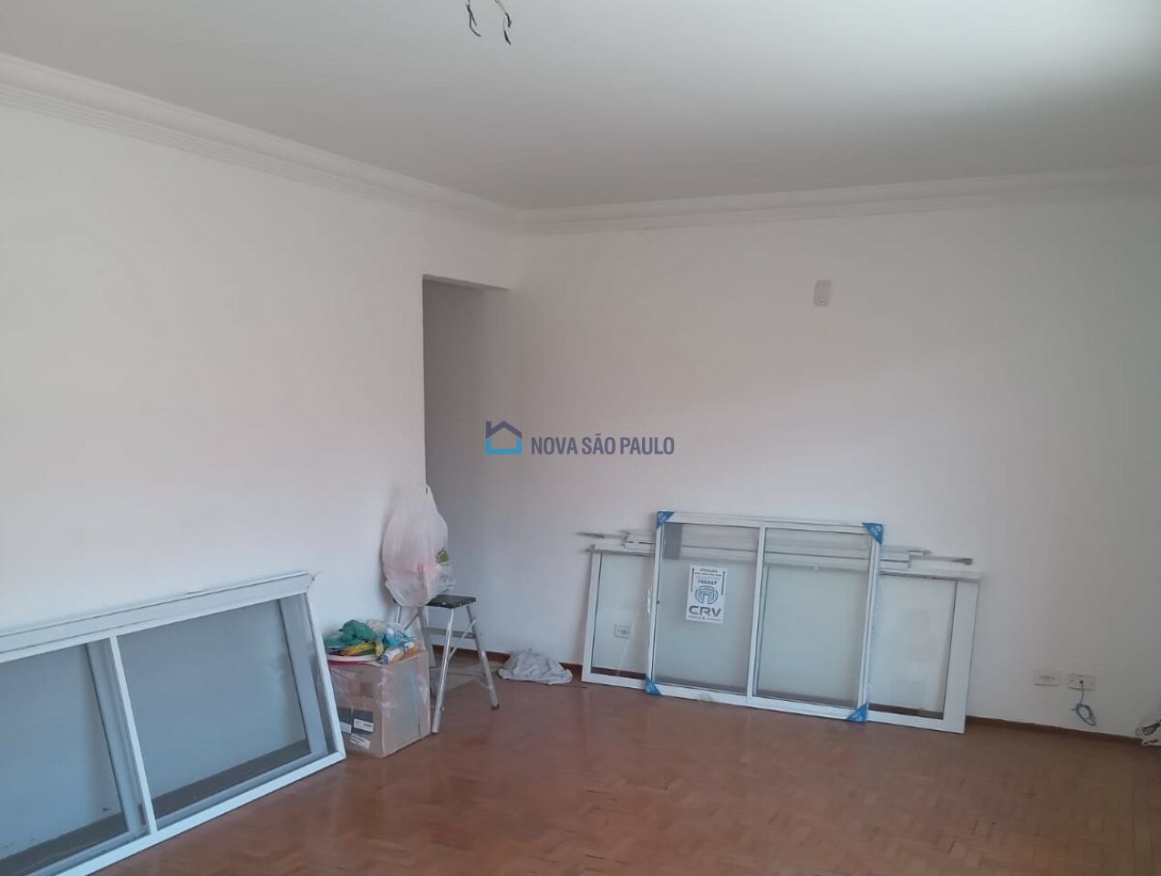 Foto 9 - MO16593