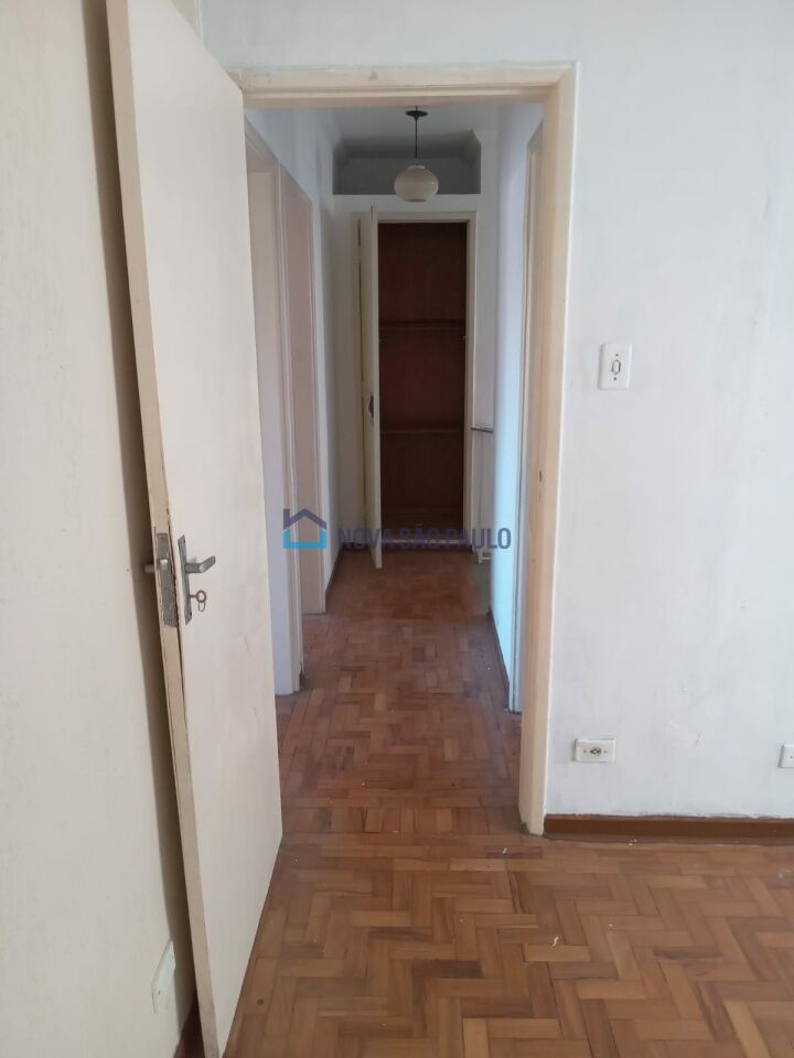 Foto 10 - MO16593