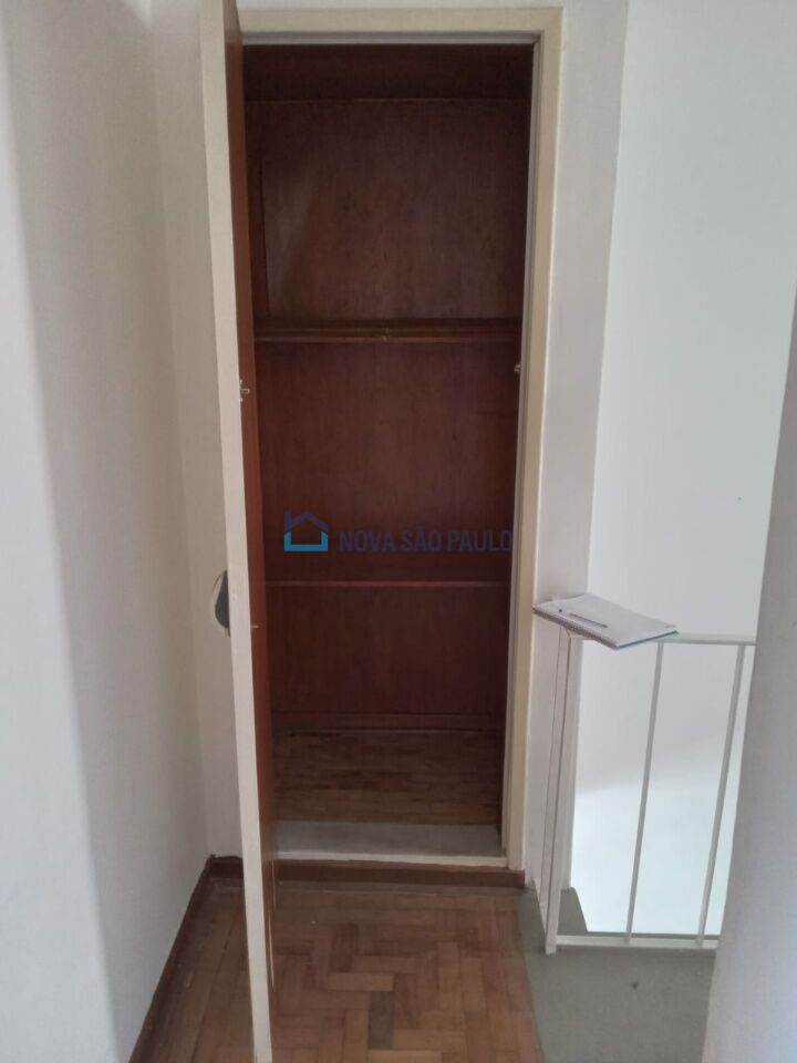Foto 14 - MO16593