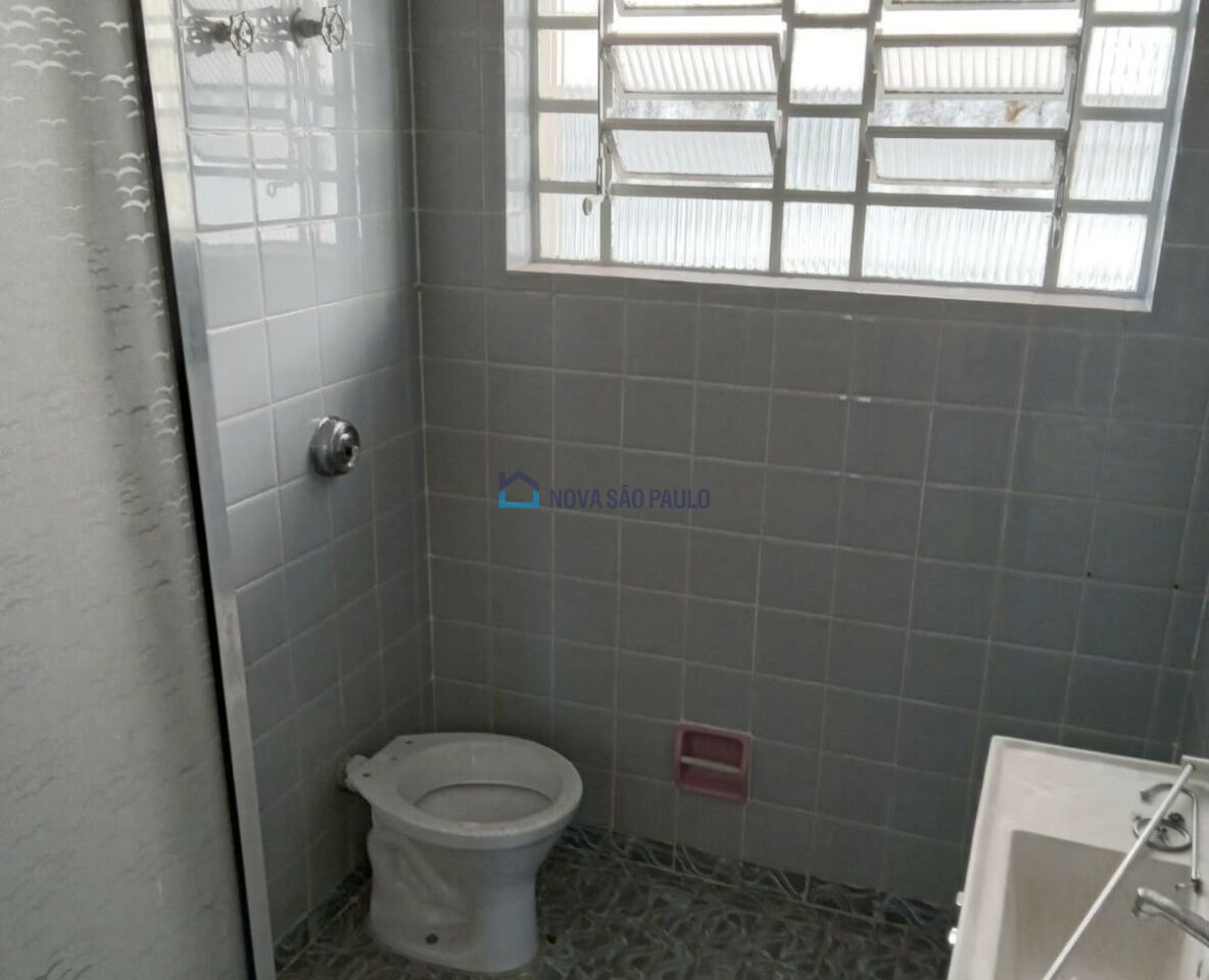 Foto 20 - MO16593