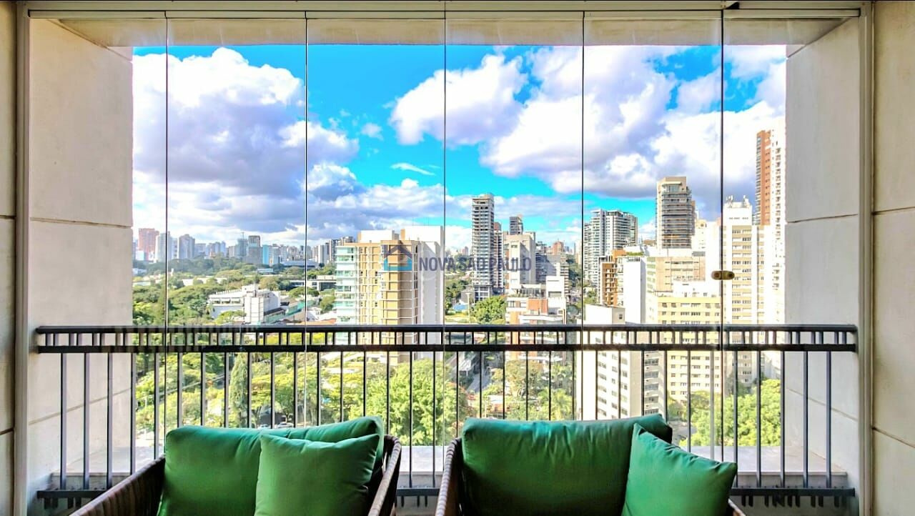 Foto 15 - MO16600