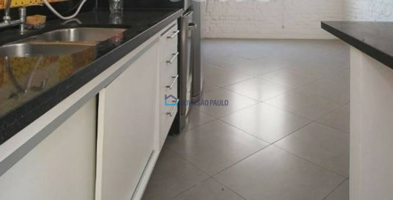Foto 4 - MO16602