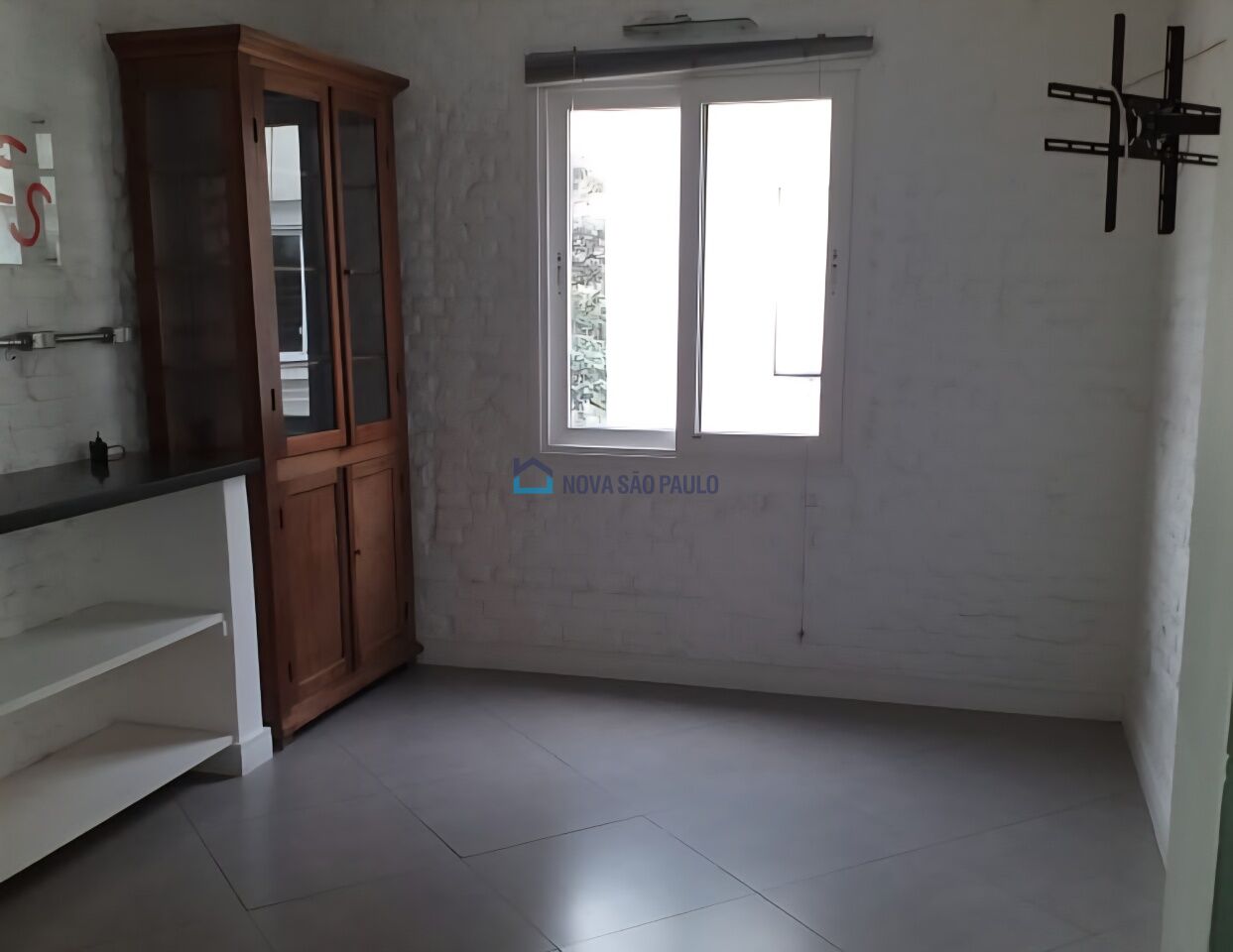 Foto 2 - MO16602