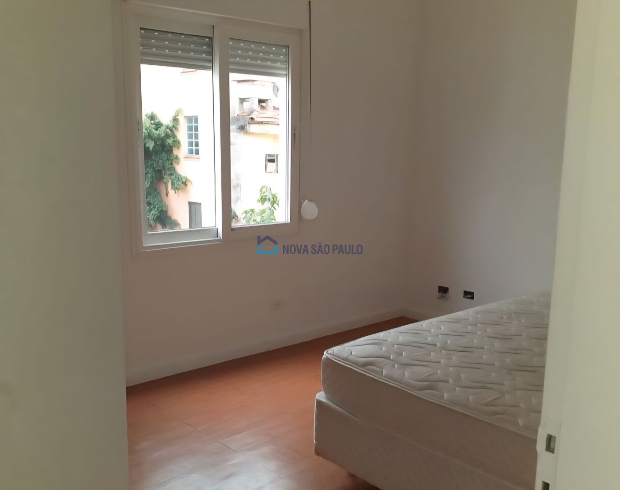Foto 14 - MO16602