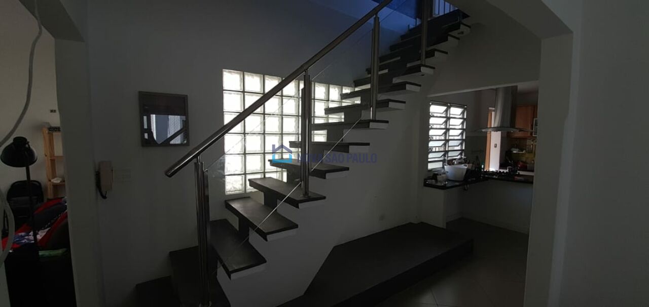 Foto 5 - MO16602