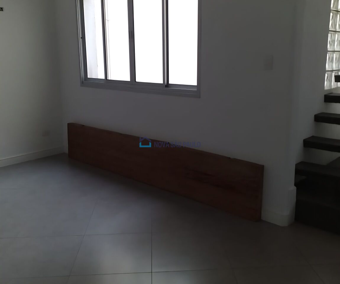 Foto 8 - MO16602