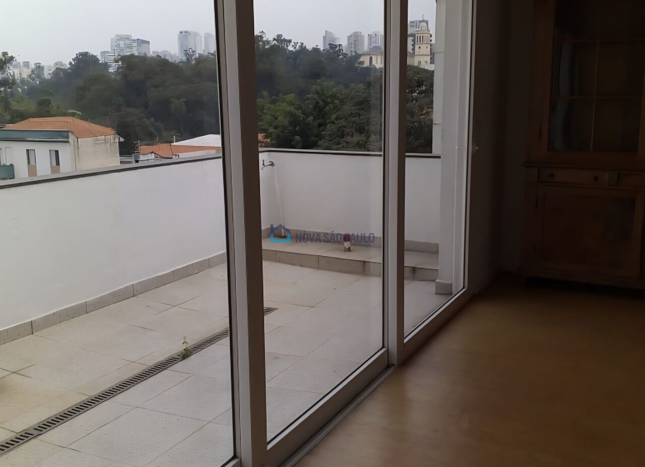 Foto 10 - MO16602