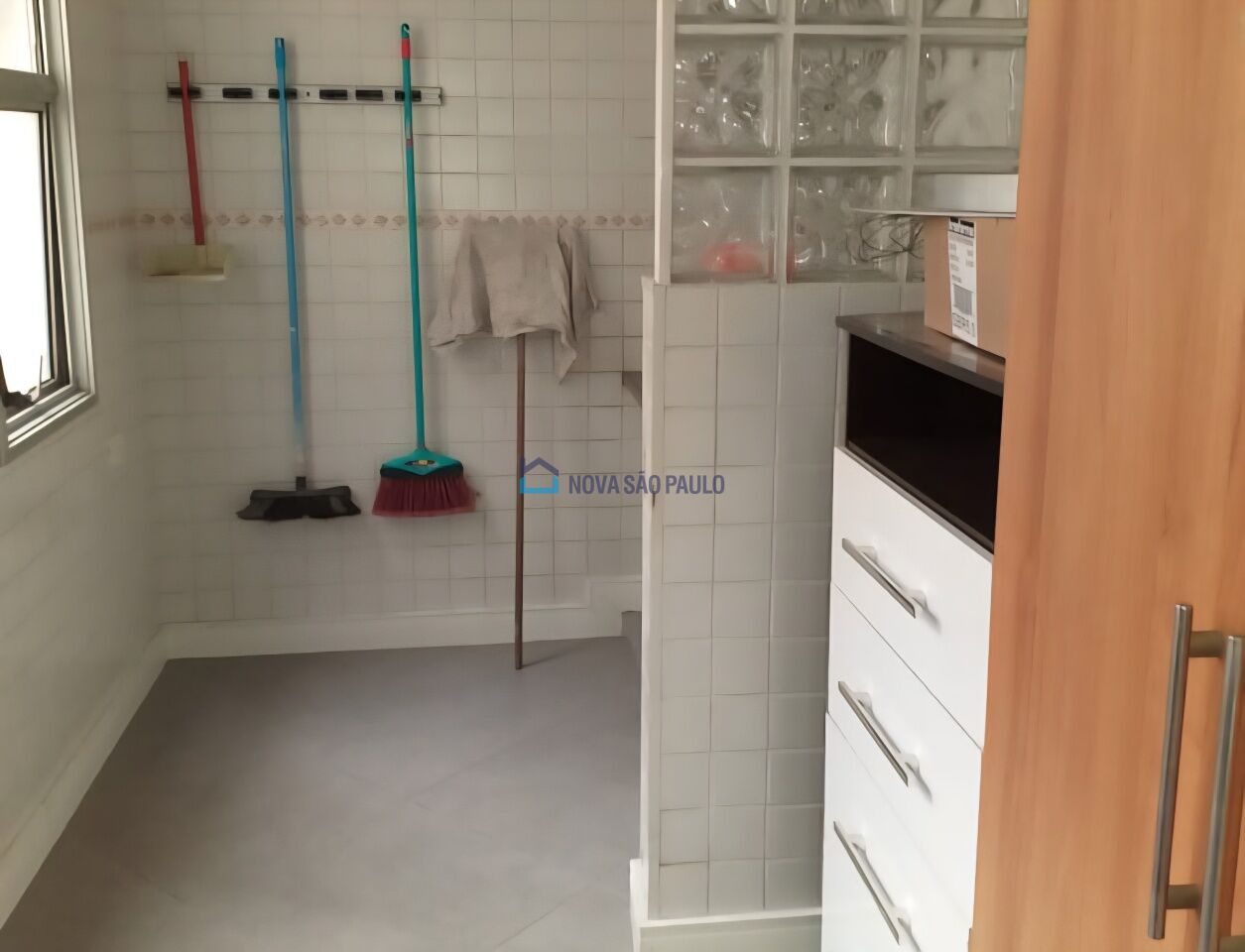 Foto 12 - MO16602