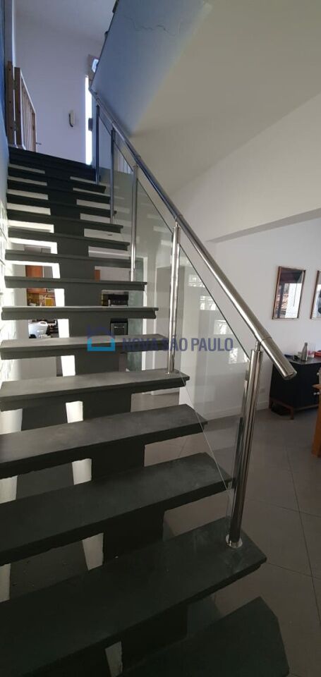 Foto 6 - MO16602