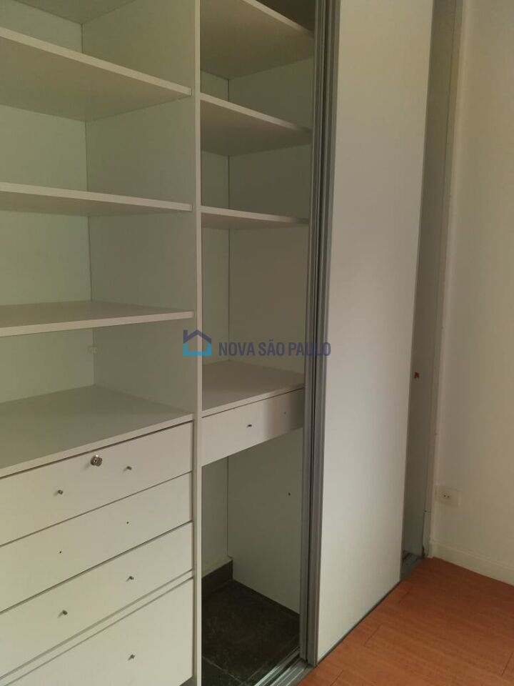 Foto 15 - MO16602