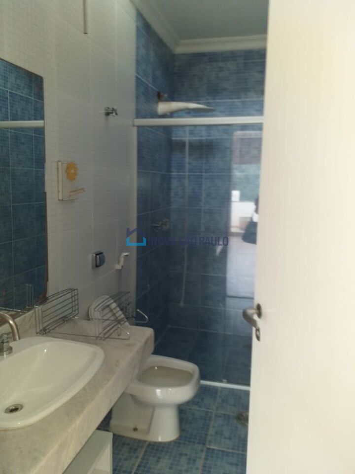 Foto 17 - MO16602