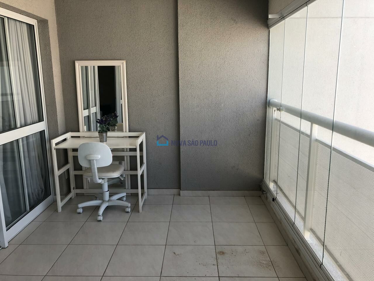 Foto 5 - MO16604
