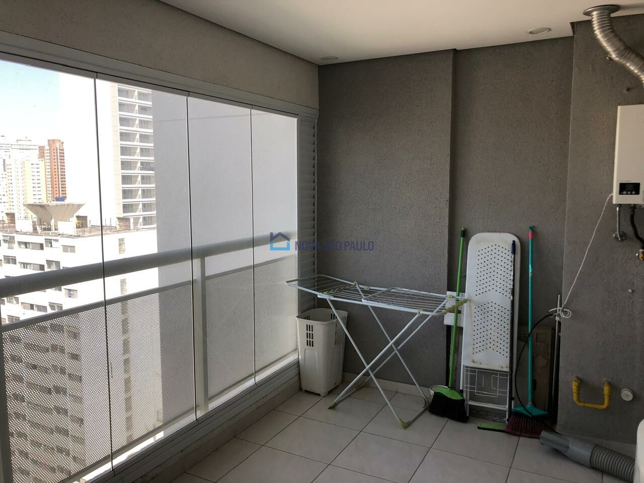 Foto 8 - MO16604