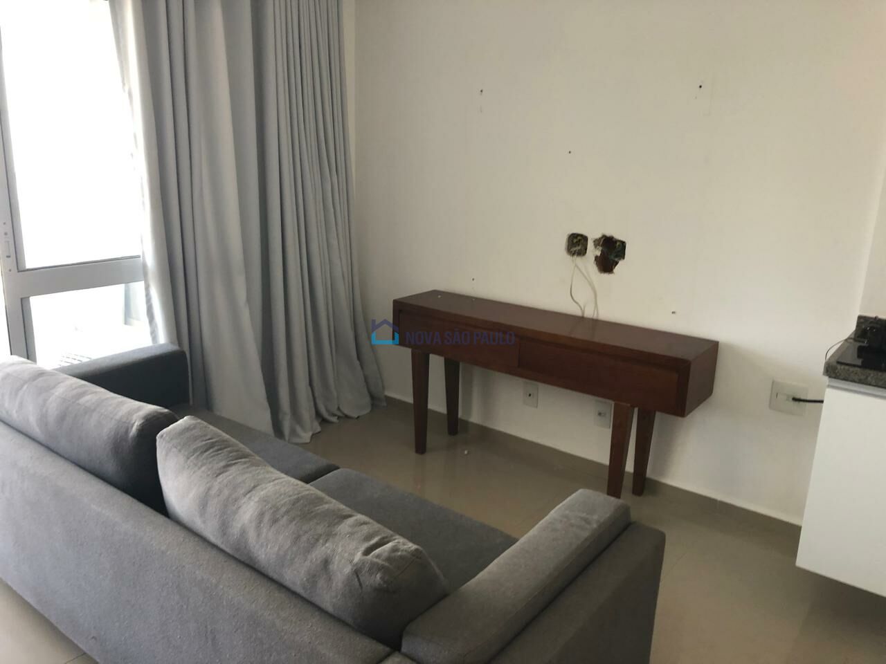 Foto 2 - MO16604