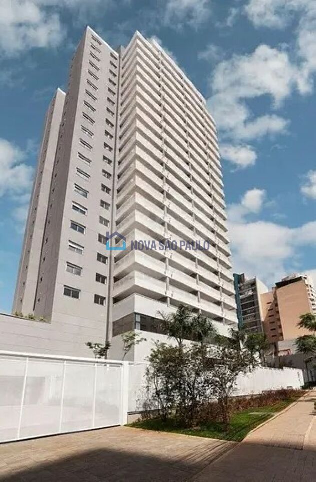 Foto 26 - MO16604