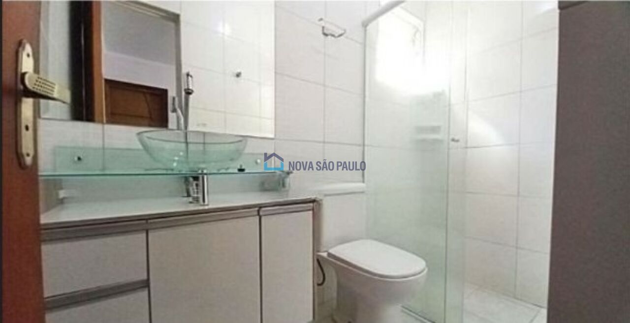 Foto 8 - MO16609