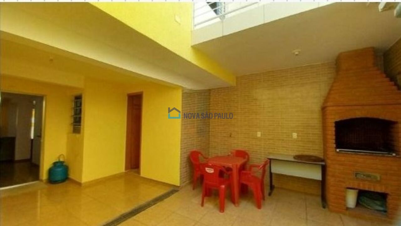 Foto 14 - MO16609