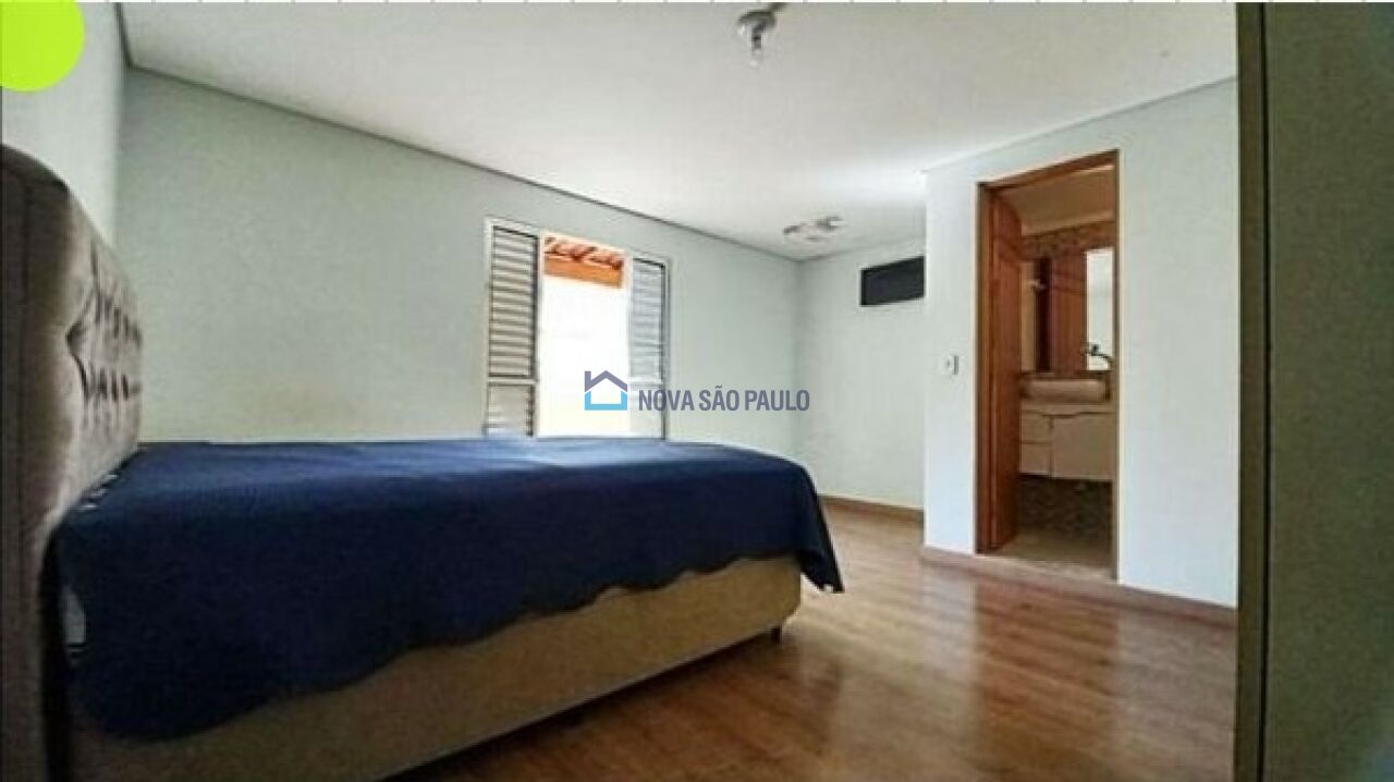 Foto 26 - MO16609
