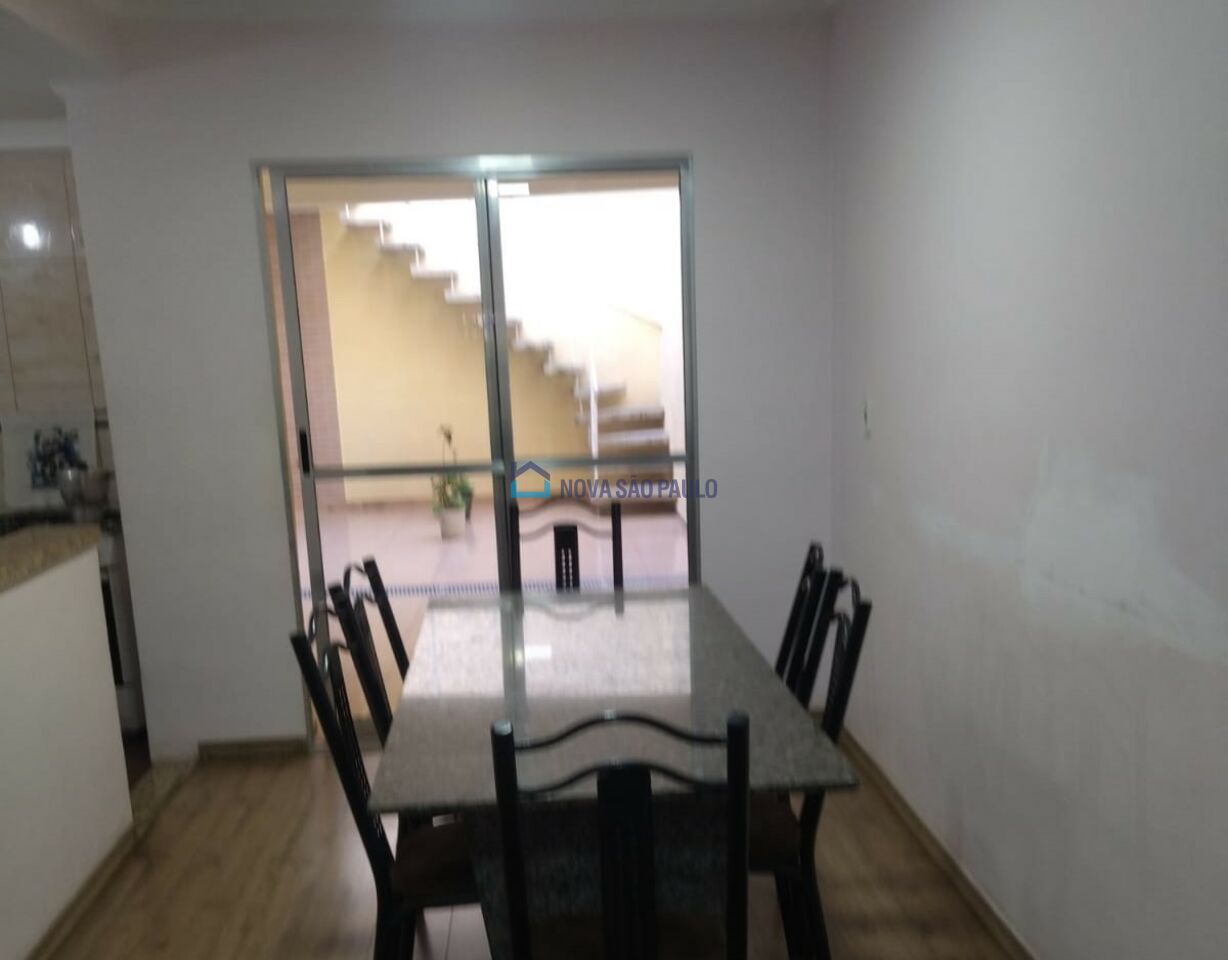 Foto 5 - MO16609