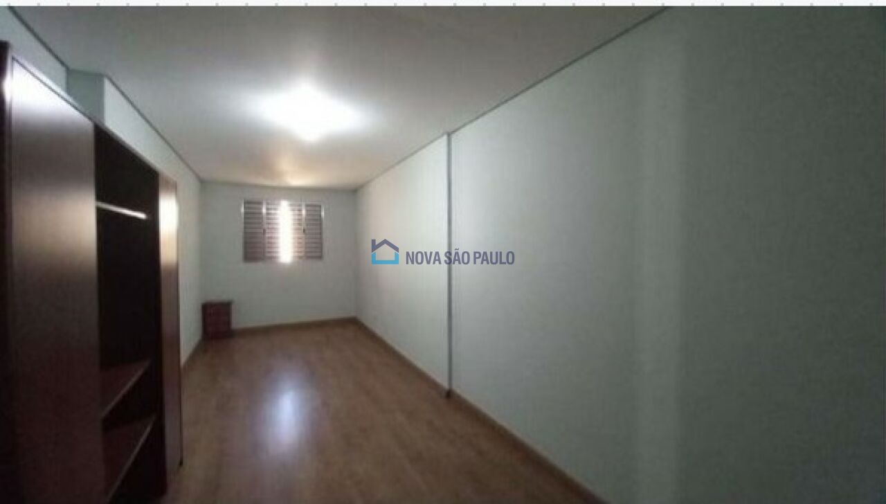 Foto 16 - MO16609