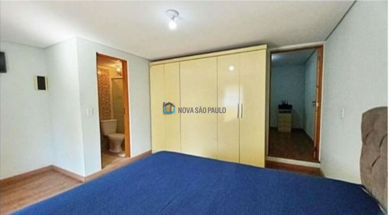 Foto 25 - MO16609