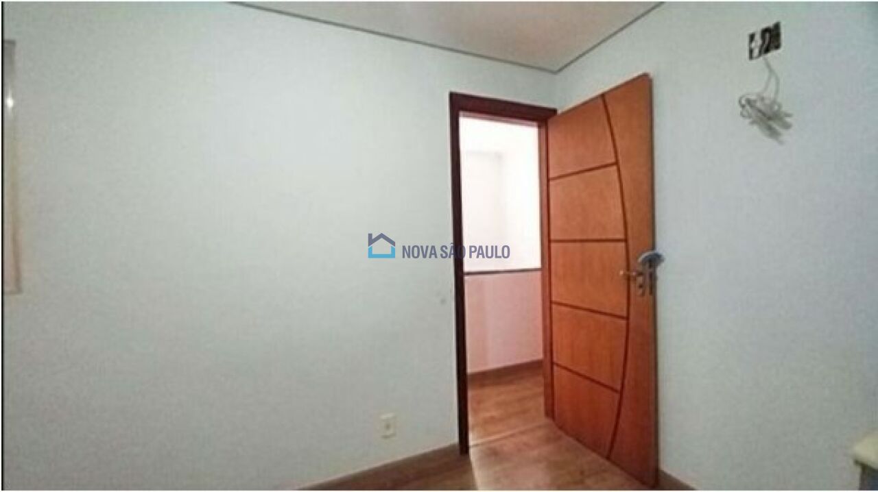 Foto 21 - MO16609