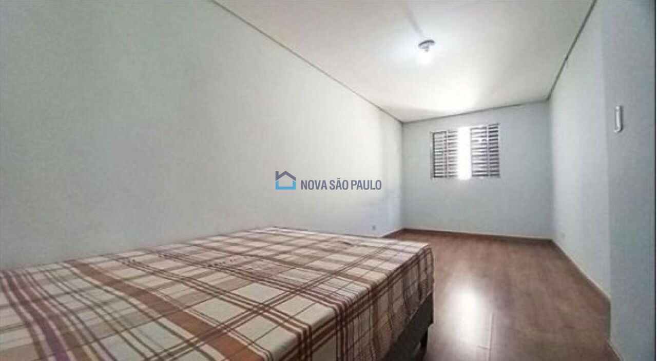 Foto 20 - MO16609