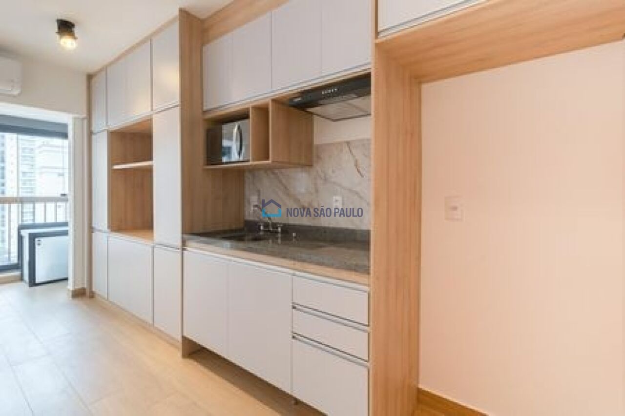 Foto 6 - MO16613