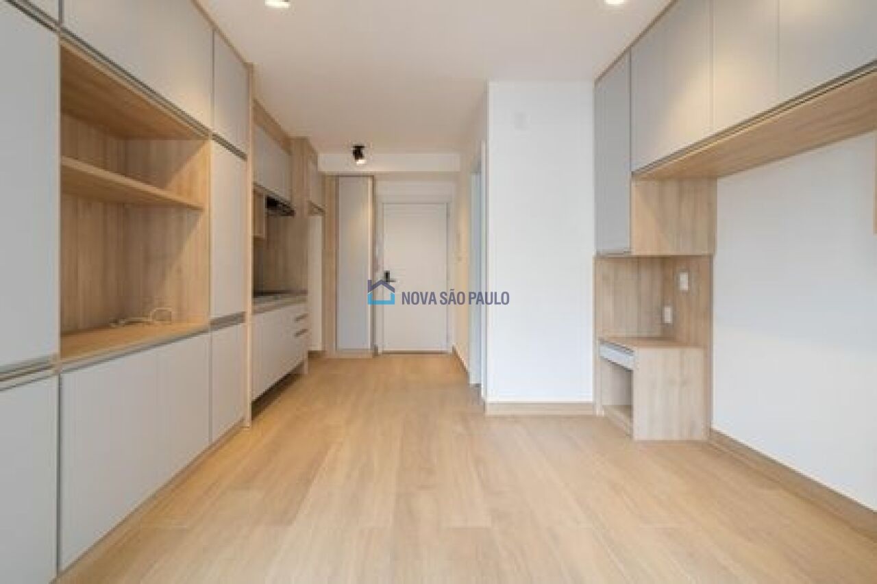 Foto 9 - MO16613