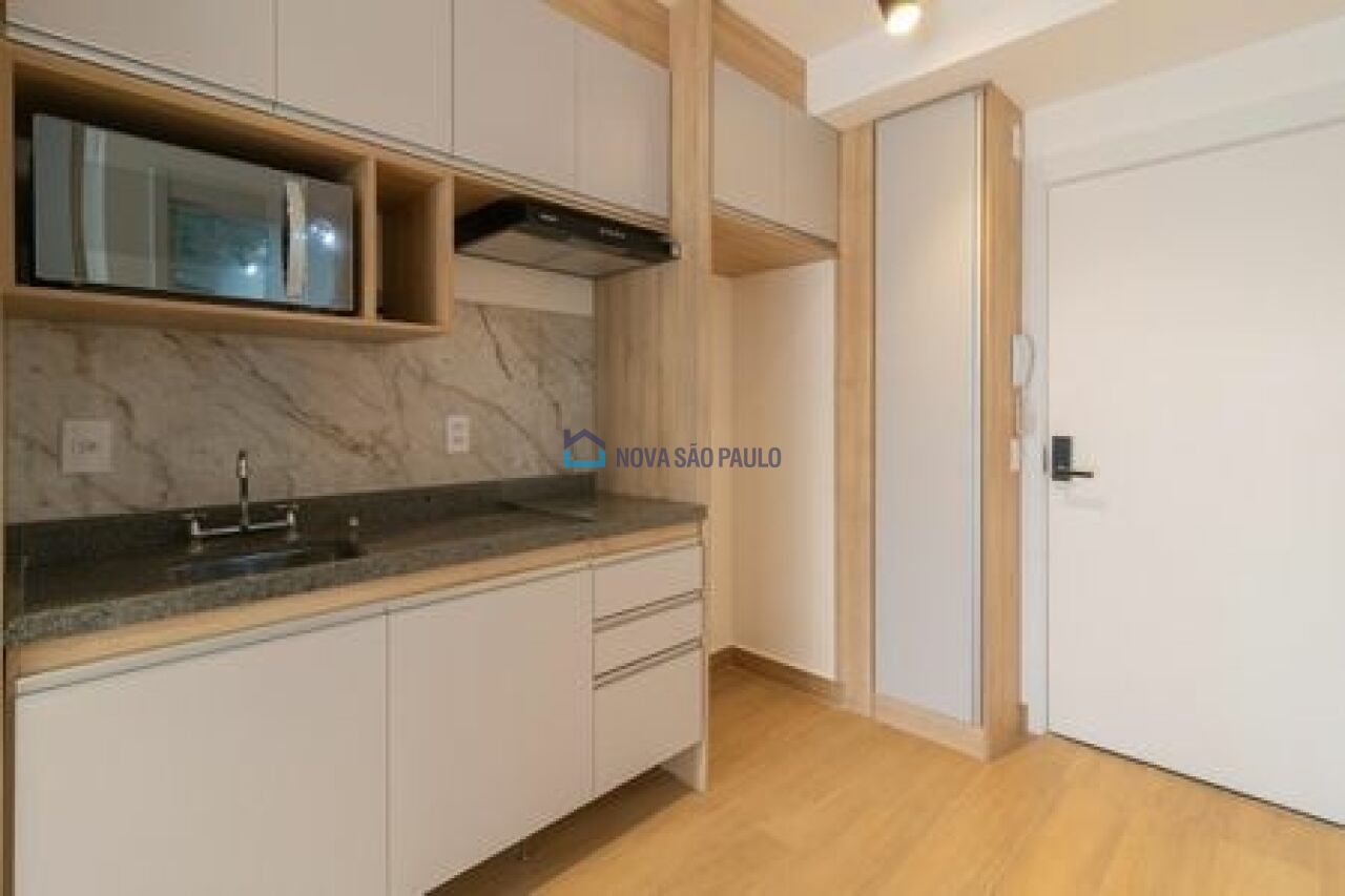Foto 5 - MO16613