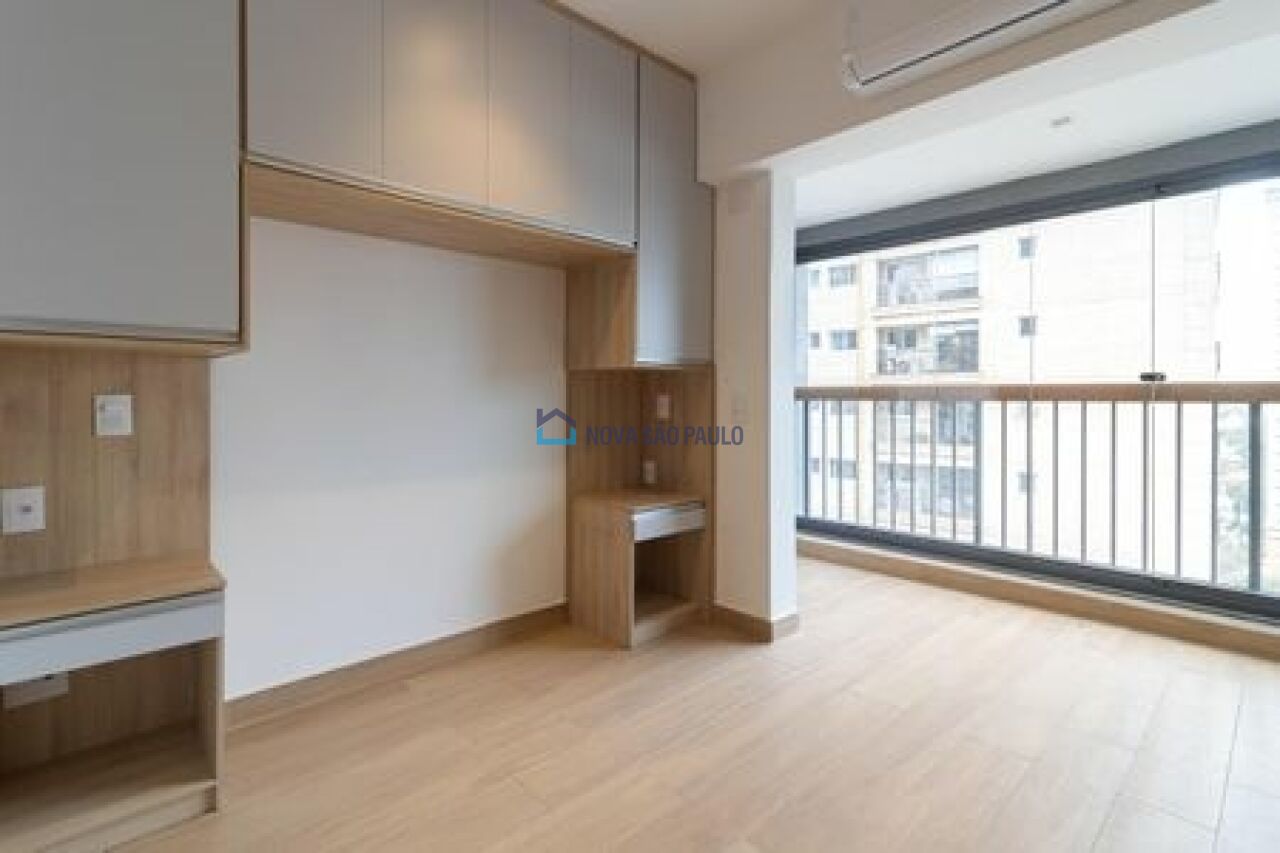 Foto 3 - MO16613